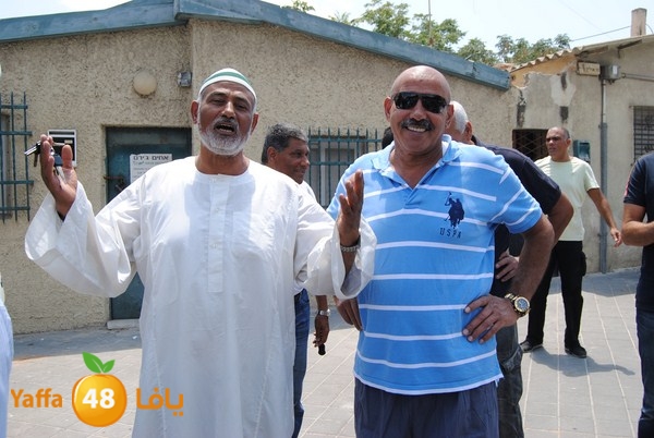 3omra ramdana 722 (11).JPG